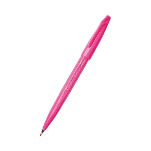 Pen рoзoв