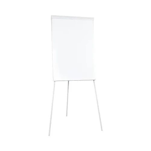 Флипчарт 2x3 TF10 магнитен 70/100см