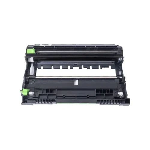 Барабан Brother DR-2590 Black съвм. 15k