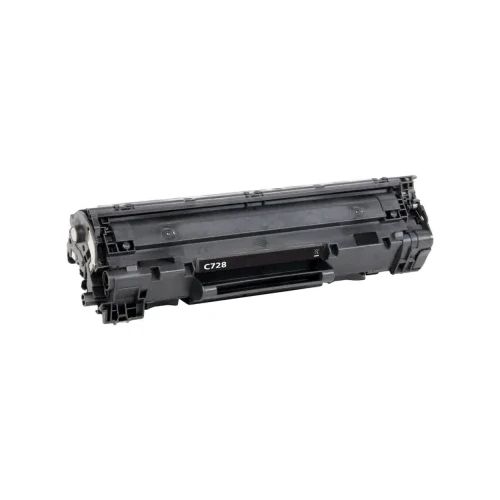 Canon CRG-728 съвм 2.1k