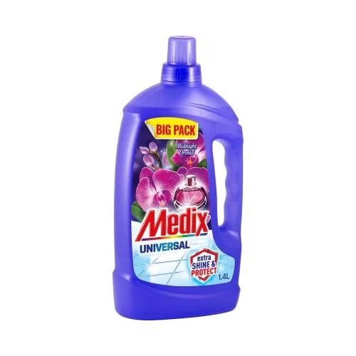 Препарат Medix Universal Orchid 1.4л