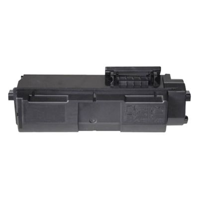 Тонер Kyocera TK-1170 M2040 съвм 7.2k