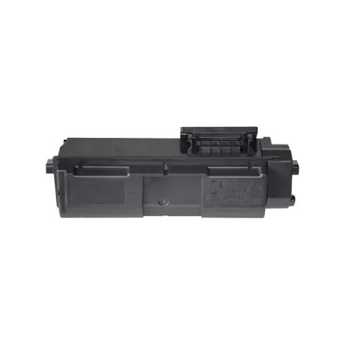 Тонер Kyocera TK-1170 M2040 съвм 7.2k