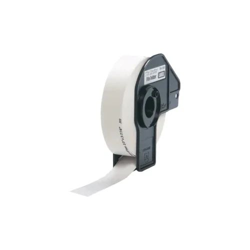 Етикети Brother DK11203 17/87 300бр съвм