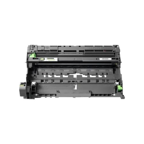 Барабан Brother DR-3600 съвместим 75k