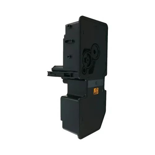 TK-5230K BK съвм 2.6k