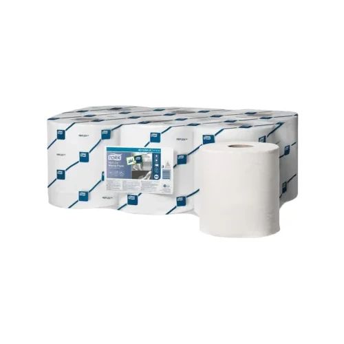 Кухненска ролка Tork 473242 M4 оп6
