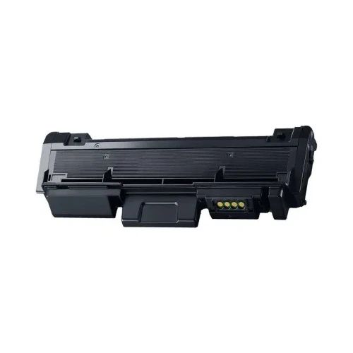 Тонер Samsung MLT-D116L ML2625 съвм 3k