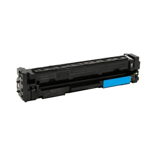205A/CF531A Cyan M180 съвм 0.9k