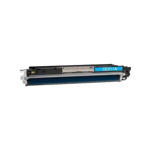 126A/CE311A Cyan съвм 1k
