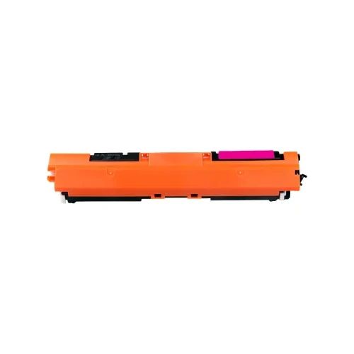130A/CF353A Mag съвм 1k