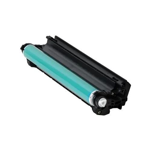 Барабан HP CE314A/126A съвм. 14k