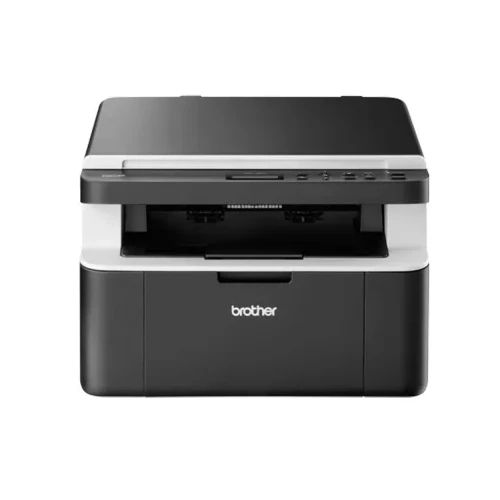 Принтер 3в1 Brother DCP-1512E
