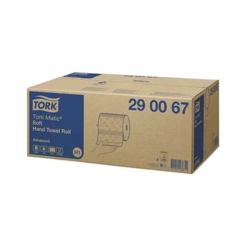 Кърпи за ръце Tork 120059 H1 руло 6бр