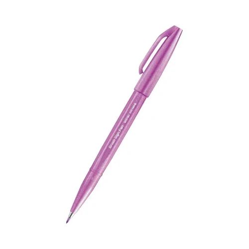 Pen с.лил