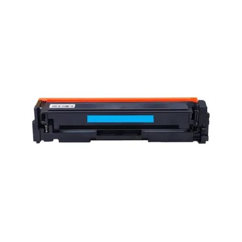 Canon CRG-046H C съвм 5k