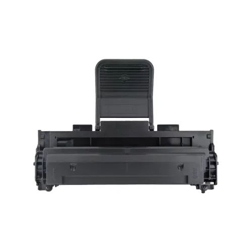 Тонер Samsung/Xerox 1610/2010/4521/3117