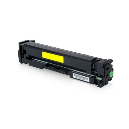 HP 201X/CF402X Yell съвм 2.3k