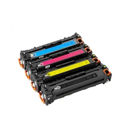 Canon CRG-731B LBP7100 съвм 2.2k