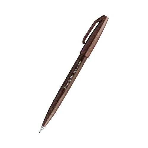 Pen ткфв