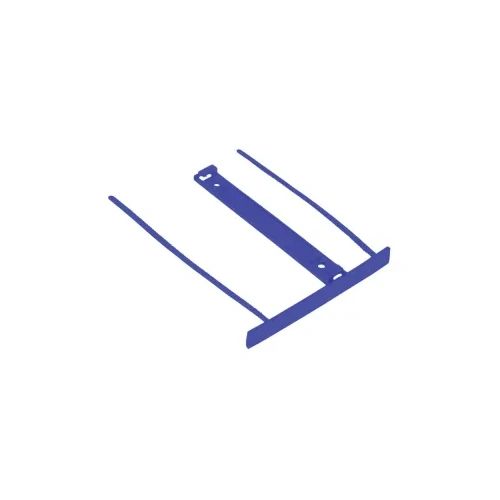 Kлема за архивиране Forofis PVC