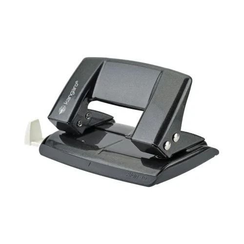 Перфоратор Kangaro Aion-10G 10л т.сив