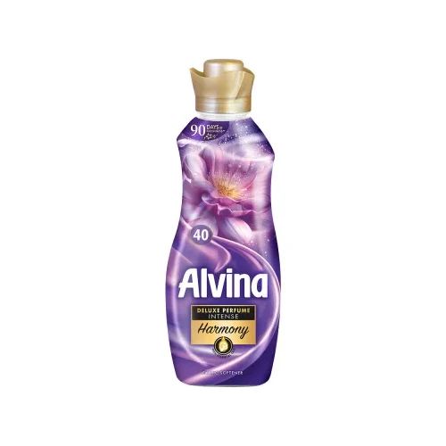 Омекотител Medix Alvina Harmony 40пр