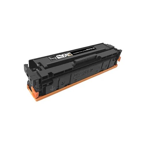 Тонер HP 216A/W2410A Black M182 съвм 1k