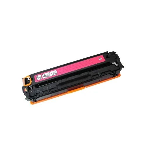 HP 125A/CB543A Mag съвм 1.4k