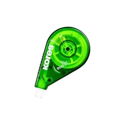 Коректор лента Kores Eco 4.2мм/15м