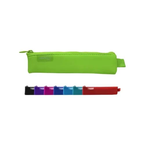 Несесер OfBox Mini Neoprene асорти