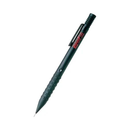 Авт. молив Pentel Smash 0.5мм черен