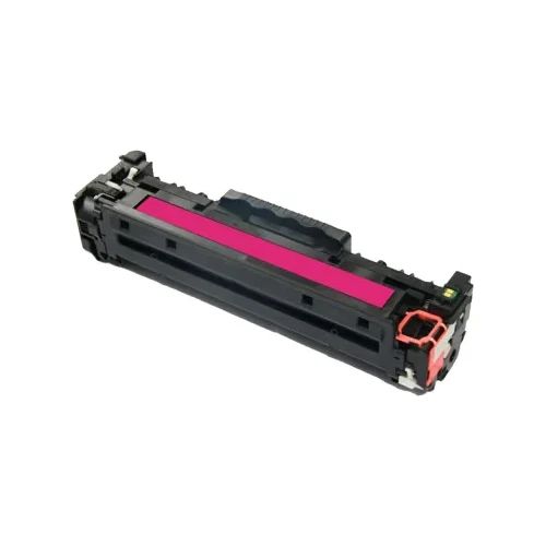 Canon CRG-718M LBP7200 съвм 2.9k