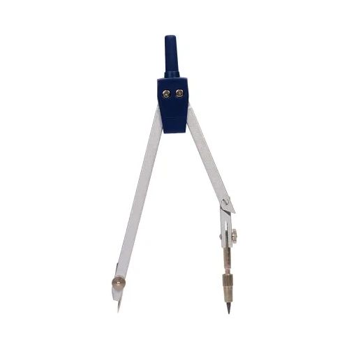 Пергел Centrum 83564 метален pvc блистер