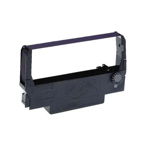 Лента Epson ERC 30/34/38 съвм Purple