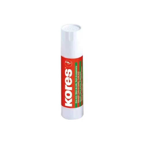 Сухо лепило Kores 20гр
