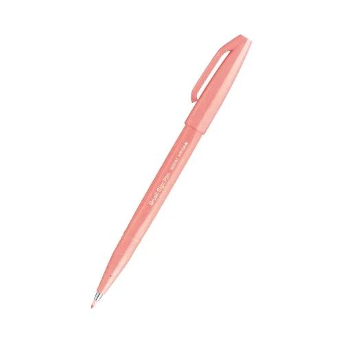 Pen корж