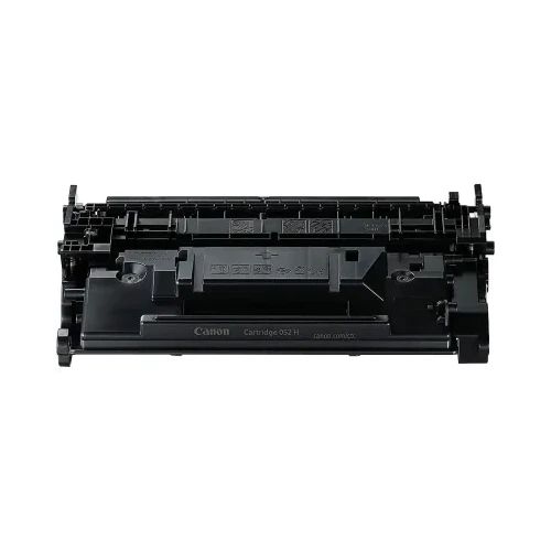 Canon CRG-052H MF421 съвм 9.2k