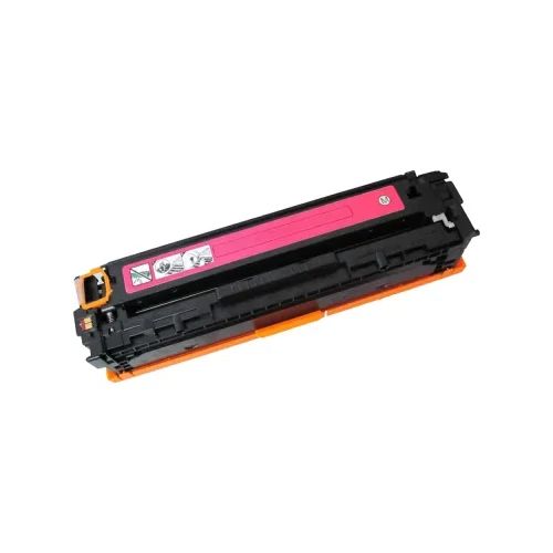 Canon CRG-716M Magenta съвм 1.5k