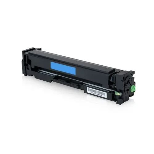 HP 201X/CF401X Cyan съвм 2.3k