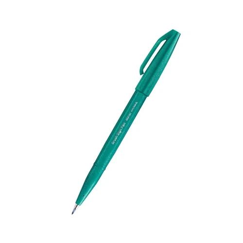 Pen тюркз