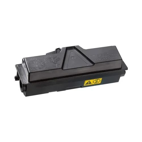 Тонер Kyocera TK-1140 FS1035 съвм 7.2k