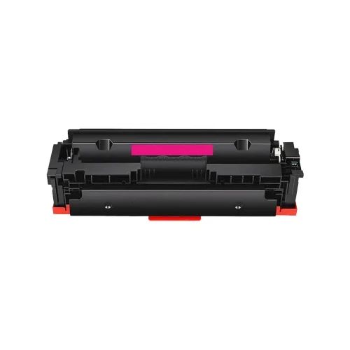 Тонер HP 415X/W2033X Magenta без чип