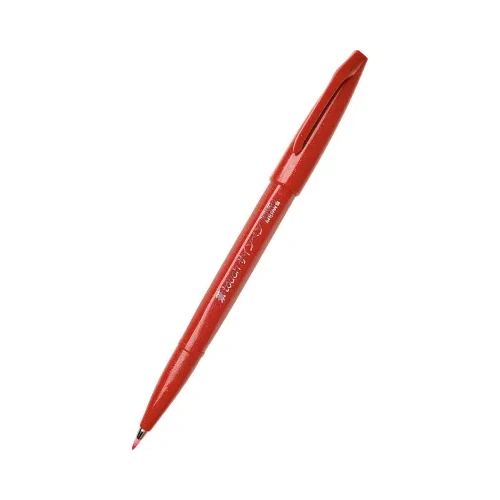Pen чрв