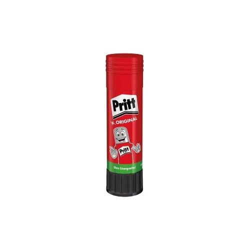 Сухо лепило Henkel pritt stick 20гр