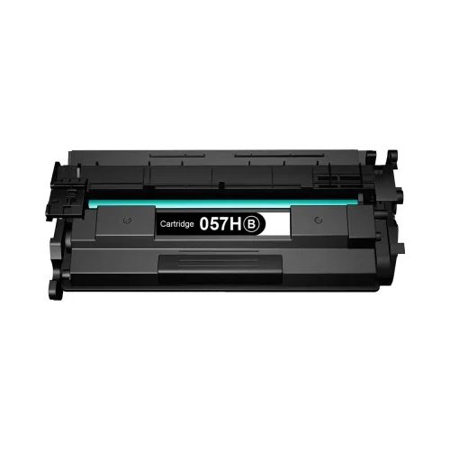 Canon CRG-057H съвместим без чип