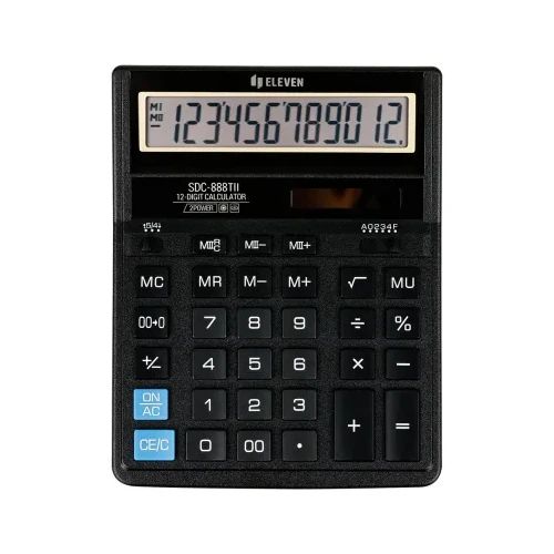 888TI 12разр злт