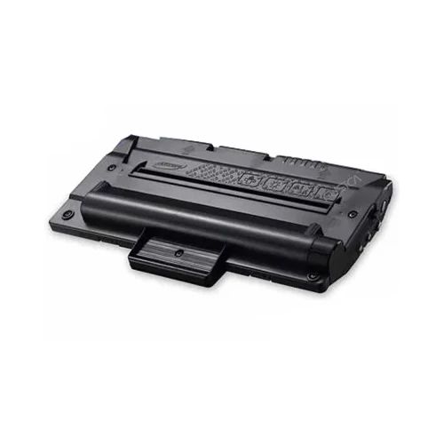 Тонер Samsung SCX-D4200A 4200 съвм 3k