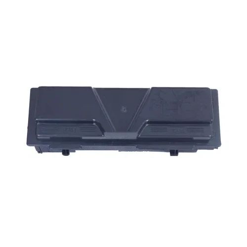 Тонер Kyocera TK-130 FS1300 съвм 7.2k