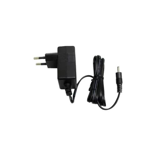 Адаптер Rebell Pdc 220V-6V